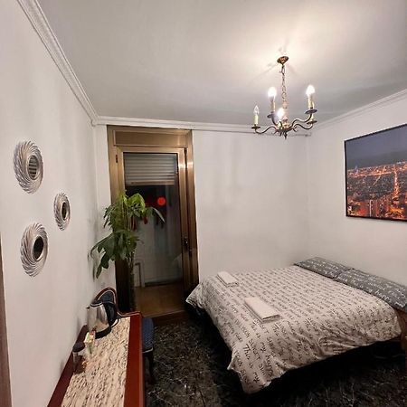Room Familiar Sants Barcelona Eksteriør billede