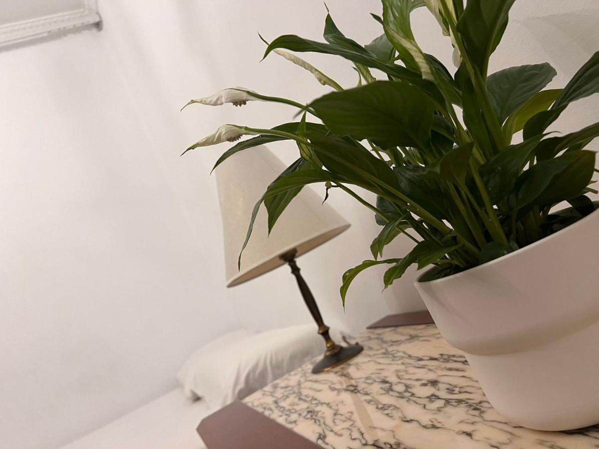 Room Familiar Sants Barcelona Eksteriør billede